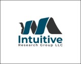 https://www.logocontest.com/public/logoimage/1637242152Intuitive Research Group LLC.jpg